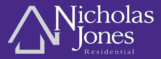 Nicholas Jones Residential